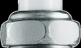 AUTOLITE Spark Plug - XS4163