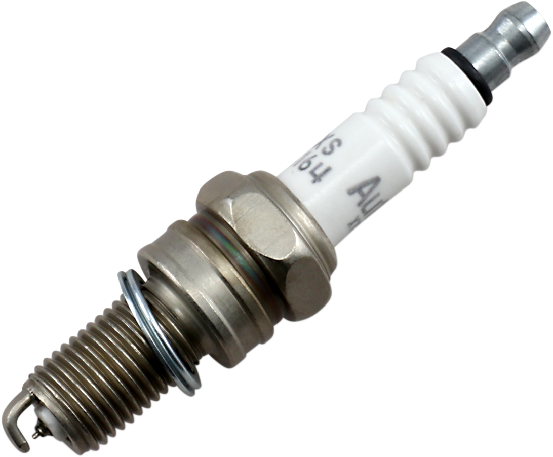 NGK SPARK PLUGS Spark Plug - BKR5ES - Image 2