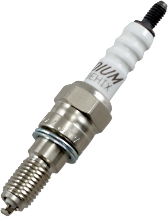 NGK SPARK PLUGS Spark Plug - R0409B-8 - Image 2