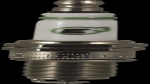 Shopping Cart, Shopping Cart