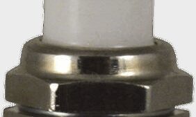 POWERMADD E3 Spark Plug - 39
