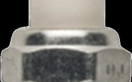 CHAMPION Spark Plug - RA8HC - 24 Pack