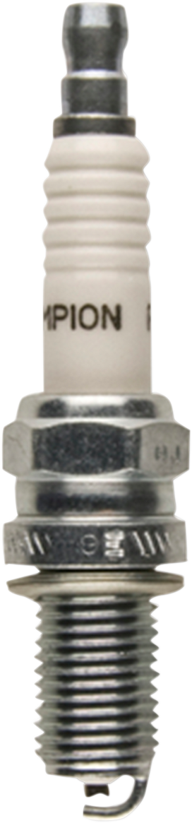 CHAMPION Spark Plug - RA8HC - 24 Pack