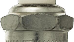 CHAMPION Spark Plug - RN12YC - 24 Pack