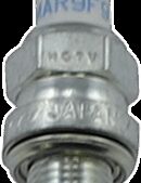 NGK SPARK PLUGS Spark Plug - SILMAR9F9