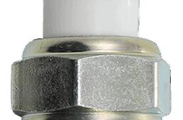 NGK SPARK PLUGS Spark Plug - BCPR5ES