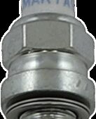 NGK SPARK PLUGS Spark Plug - SILMAR7A9S