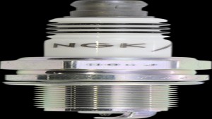 Shopping Cart, Shopping Cart