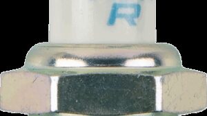 NGK SPARK PLUGS Spark Plug - BR6HSA