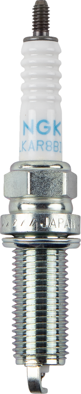NGK SPARK PLUGS Spark Plug - LKAR8BI9