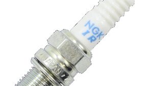 NGK SPARK PLUGS Spark Plug - KR9CI