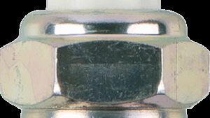 NGK SPARK PLUGS Spark Plug - MR9K-9