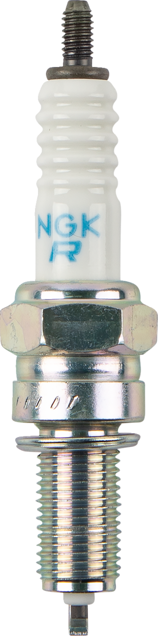 NGK SPARK PLUGS Spark Plug - IMR9E-9HES - Image 2