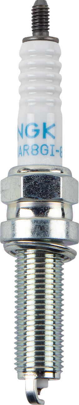 NGK SPARK PLUGS Spark Plug - LMAR8GI-8