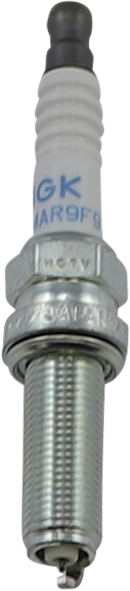 NGK SPARK PLUGS SPARK PLUG NGK (ZMR7A-10) - Image 2