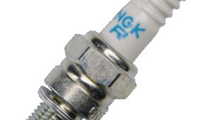 NGK SPARK PLUGS Spark Plug - CR7EK