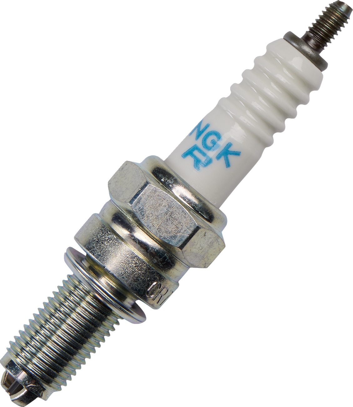 NGK SPARK PLUGS Spark Plug - R0451B-8 - Image 2