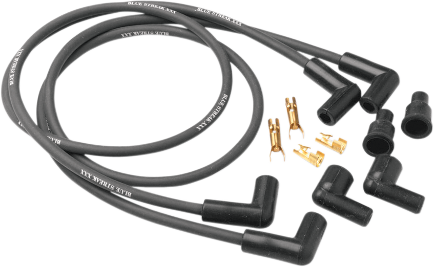 NGK SPARK PLUGS Spark Plug - BPR6ES - Image 2