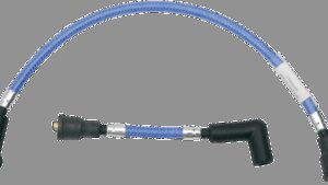 Shopping Cart, Shopping Cart