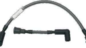 Shopping Cart, Shopping Cart