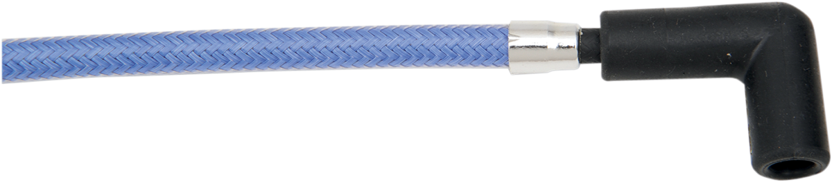 DENSO Iridium Spark Plug - IX27 - Image 2