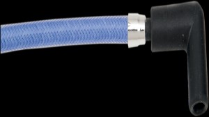 Shopping Cart, Shopping Cart