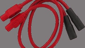 Shopping Cart, Shopping Cart