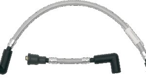 Shopping Cart, Shopping Cart