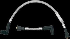 Shopping Cart, Shopping Cart