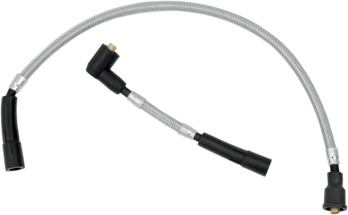 NGK SPARK PLUGS Spark Plug - BKR7E-11 - Image 2