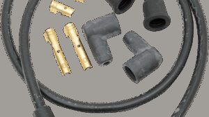 Shopping Cart, Shopping Cart