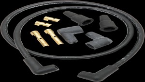 Shopping Cart, Shopping Cart