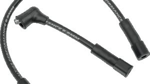 DRAG SPECIALTIES 8.8 mm Plug Wires - '85-'96 FL