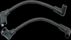 Shopping Cart, Shopping Cart