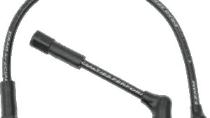 DRAG SPECIALTIES 8.8 mm Plug Wires - '86-'03 XL