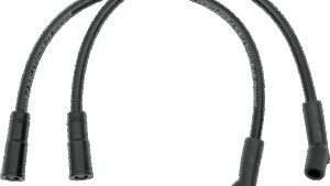 DRAG SPECIALTIES 8.8 mm Plug Wires - '99-'08 FL