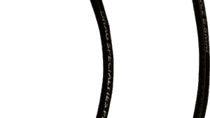 DRAG SPECIALTIES 8.8 mm Plug Wires - HD Street