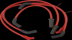 Shopping Cart, Shopping Cart