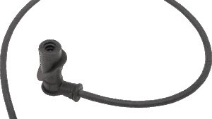 MOOSE OFFROAD Spark Plug Wire/Cap - Polaris