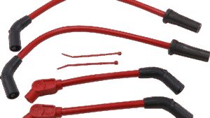 Shopping Cart, Shopping Cart