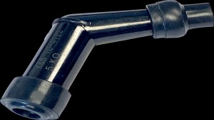 Shopping Cart, Shopping Cart