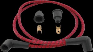 Shopping Cart, Shopping Cart