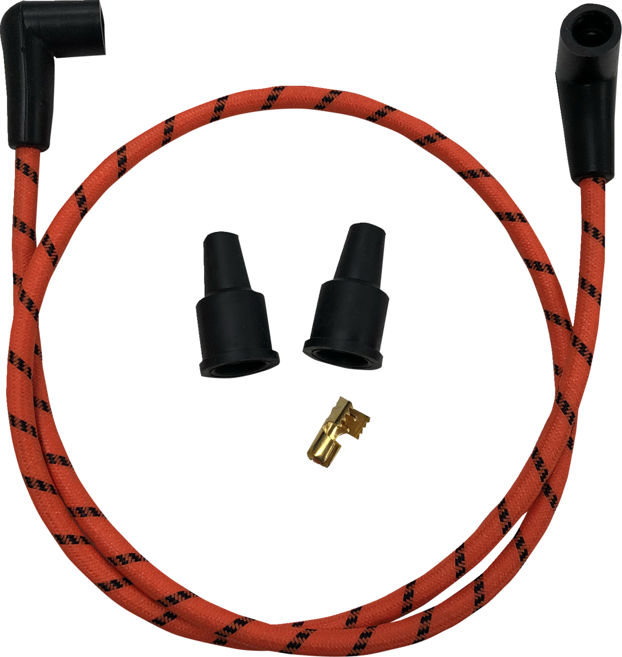 NGK SPARK PLUGS SPARK PLUG NGK - Image 2