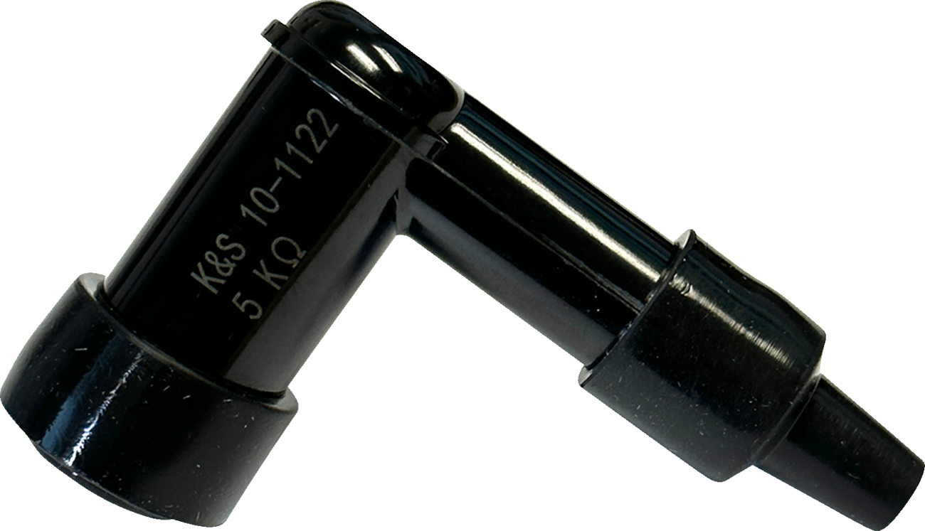 CHAMPION Spark Plug - RL82YC - Image 2