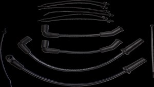 Shopping Cart, Shopping Cart