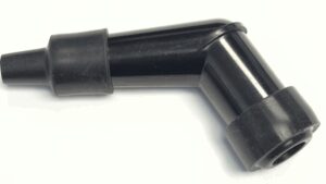 K&S TECHNOLOGIES Spark Plug Cap - 14 mm