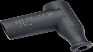 Shopping Cart, Shopping Cart