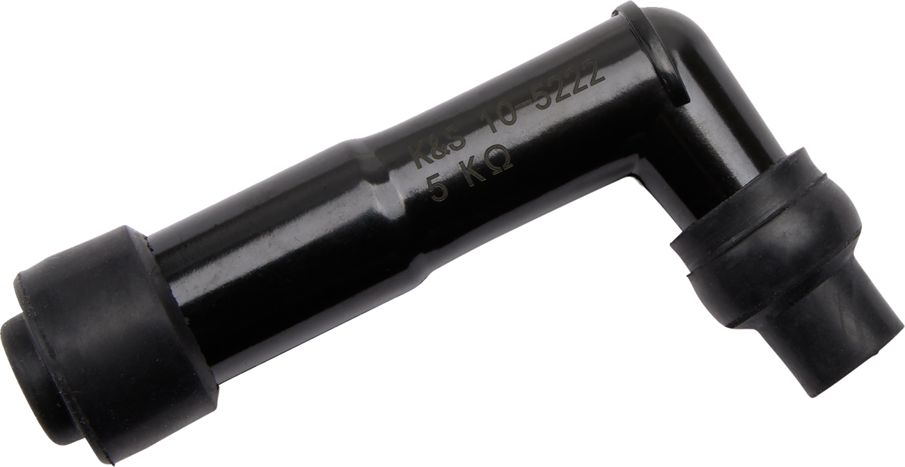 DENSO Iridium Spark Plug - IK20 - Image 2