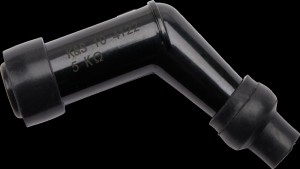 Shopping Cart, Shopping Cart