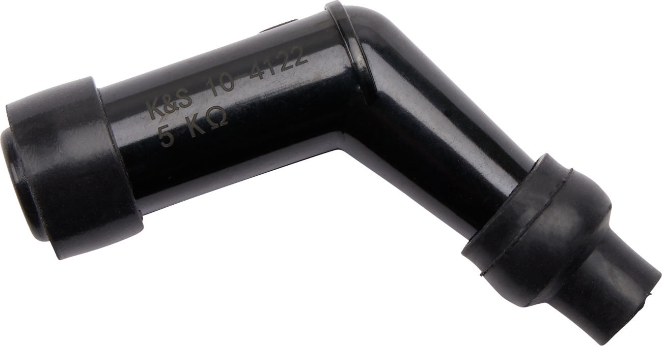 NGK SPARK PLUGS Spark Plug - IFR8H11 - Image 2